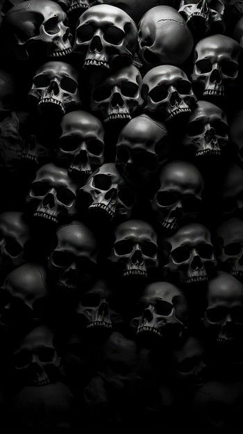 Photography jesus cross crucifix symbol | Free Photo - rawpixel Iphone Wallpaper Skull, Wallpaper Background Black, Skull Wallpaper Iphone, Iphone Wallpaper Dark, Sugar Skull Wallpaper, Jesus Cross Wallpaper, Skull Wallpapers, Skull Reaper, Skull Human