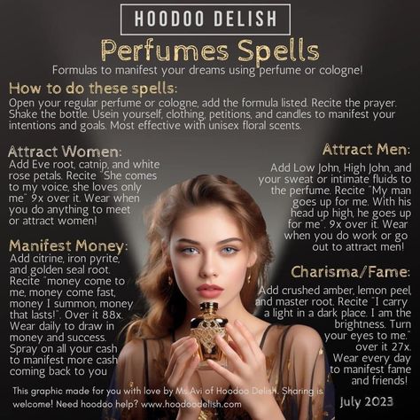 Truth Spell, Hoodoo Oils, Wicca Recipes, Hoodoo Magic, Hoodoo Conjure, Hoodoo Spells, Beauty Spells, Good Luck Spells, Voodoo Hoodoo