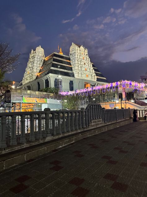 📍iskcon Bangalore Iskcon Temple Bangalore, Bengaluru City, Iskcon Bangalore, Iskcon Temple, Bangalore City, Sunrise Pictures, Bike Pic, Travel Pictures Poses, Alcohol Aesthetic