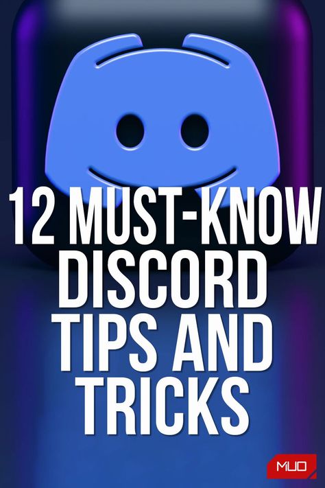 Voice Channel Names Discord, How To Make A Discord Server, Discord Tips, Discord Tutorial, Discord Moderator, Merriam Style, Diy Led Lighting Ideas, The Concept Wardrobe, 12 Blueprints