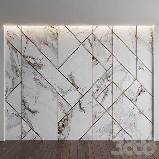 Wall Cladding Designs, Marble Walls, Feature Wall Design, Cladding Design, Wall Tiles Design, Wall Panel Design, Luxury Living Room Design, Tv Wall Design, Tiles Design