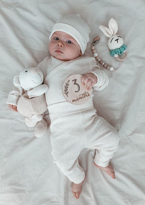 Baby Boy 3 Months Photoshoot Ideas, 3month Baby Photoshoot Ideas, 3 Months Baby Photography Boy, 3months Baby Photoshoot Ideas, 2 Months Baby Photoshoot Boys, 3month Baby Photoshoot, Baby Monthly Photo Ideas Boys, 3 Month Baby Photoshoot, Monthly Baby Photos Boy