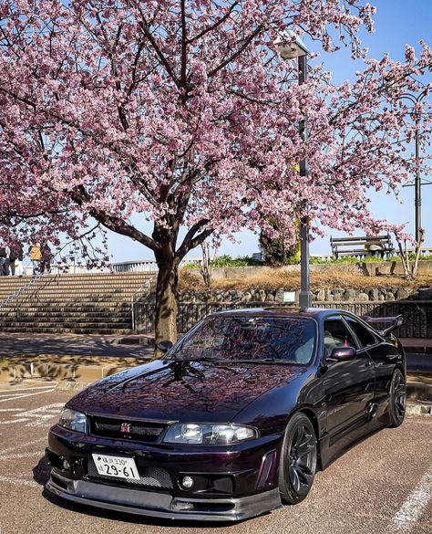 R33 Gtr, Nissan Skyline R33, Skyline R33, R34 Gtr, Pimped Out Cars, Nissan Skyline Gt, Best Jdm Cars, Nissan Gtr Skyline, Nissan Skyline Gtr