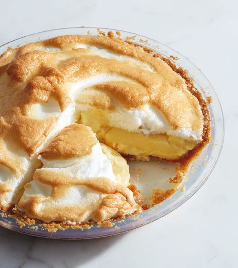 Vanilla Cream Pie | The Bittman Project Vanilla Cream Pie, Making Cream, Pizza Spices, Pie Pictures, Vanilla Pie, Cream Pie Filling, How To Make Cream, Cream Pies, Pie Slice