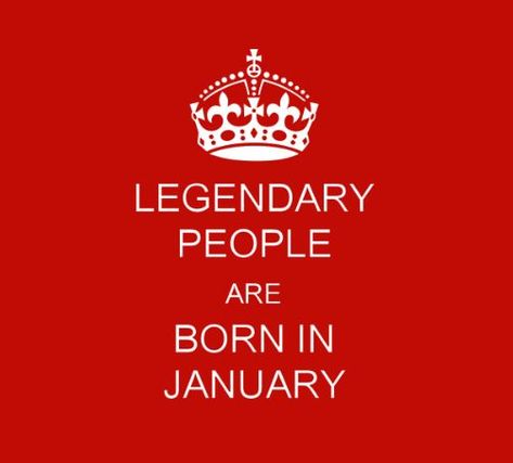 10 Amazing Facts of People Born In January People Born In January, Characteristics Of People, January Born, 10 Amazing Facts, January Month, Born In March, Born In January, Aquarius Life, March Born