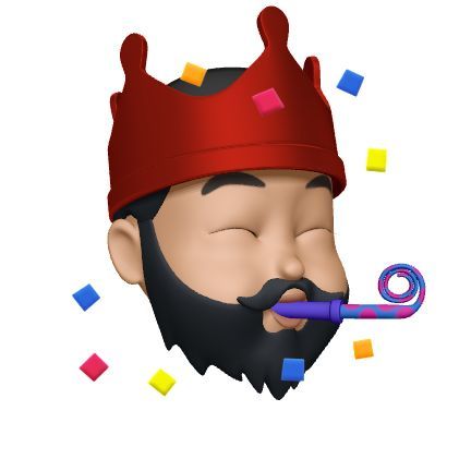 Birthday Emoji Iphone, King Emoji, Lion Emoji, Happy Birthday Emoji, Phone Emoji, Camera Cartoon, Meldi Ma Hd Photo, Emoji Stickers Iphone, Emoji Wallpaper Iphone