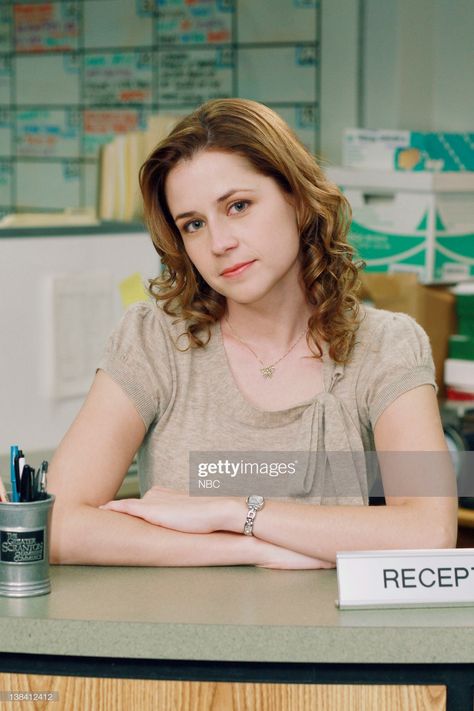 Jenna Fischer The Office, Allyson Hannigan, Pam Beasley, Jenna Fisher, Pam The Office, Jenni Falconer, Pam Beesly, Andy Bernard, Persian Warrior