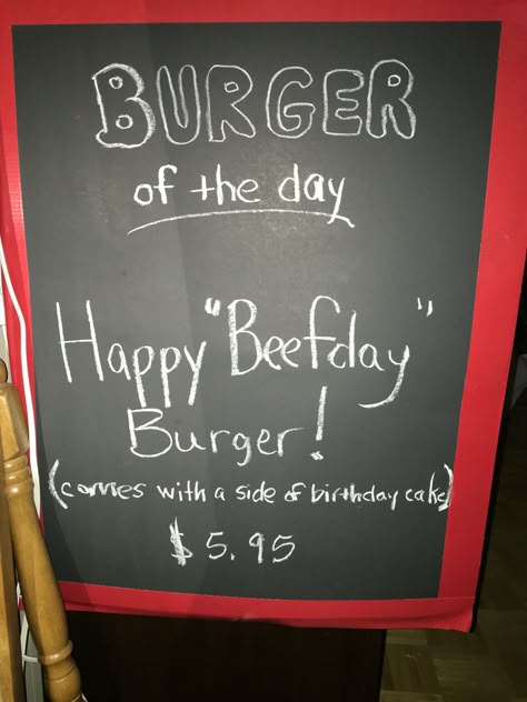 Bob's Burgers party Burger Bash First Birthday, Hamburger Party Decorations, Bobs Burger Cake Ideas, Bob's Burgers Birthday Party, Bobs Burgers Birthday Party Ideas, Bobs Burger Party Theme, Bobs Burgers Party Decorations, Cheeseburger Birthday Party, Bobs Burger Birthday Party Ideas