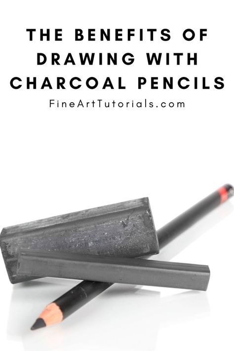 Willow Charcoal Drawings, Draw With Charcoal, Charcoal Pencil Art, Life Drawing Charcoal, Easy Charcoal Drawings, Charcoal Drawing Ideas, Drawing With Charcoal, Charcoal Artists, Compressed Charcoal