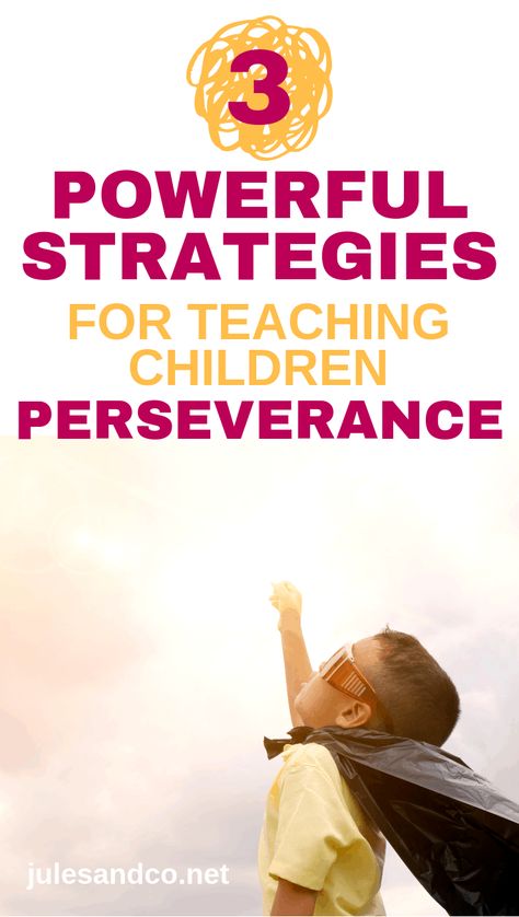 Perseverance For Kids, Winning In Life, Handling Emotions, Raising Godly Children, Simple Habits, Intentional Parenting, Christian Family, Short Poems, Living Books