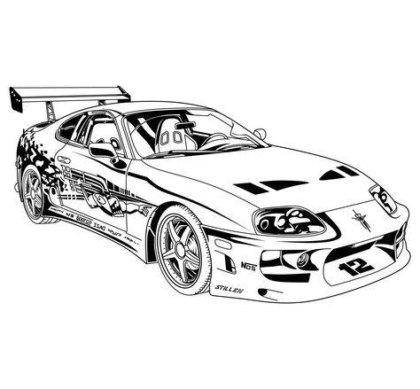 Amazing Cars oF 2023 cars>carral>carrer>carse>carring car aesthetics>cars aesthetic>car ideas car aesthetic>car accessories>car products car shop>car Toyota Supra Coloring Page, Supra Coloring Pages, Supra Car Drawing, Super Car Drawing, Supra Drawing, Hedgehog Recipe, Sports Car Drawing, Car Coloring Sheets, Coloring Car