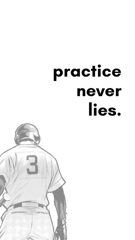 Daiya No Ace Wallpaper, Diamond No Ace Wallpaper, Miyuki Kazuya Fanart, Ace Of Diamond Wallpaper, Diamond No Ace Manga, Ace No Diamond, Ace Of The Diamond, Ace Quote, Kazuya Miyuki