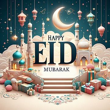 eid muarak,happy eid mubrak,eid ul adha mubarak,eid mubarak,happy eid mubarak,happy eid,eid,eid ul fitr,eid al fitr,mubarak,islamic,muslim,islam,ied mubarak,ramadan,mosque,religion,eid fitri,festival,arabic,holiday,greeting,lantern,kareem,wishes,moon,golden,eid mubarak wishes,eid mubarak in arabic,eid fitr,eid mubark,eid mubarok,celebration,wish,eid mubarak spacial,eid al fitra,eid mubarak meaning,eid mubarak wishes in urdu,eid lanterns,mubarok,eidmubarakwords,eid scrolls,eid mubarak advance,bakrid mubarak,eid mubarak calligraphy,eid mubarak arabic design,eid mubarak pic,eid mubarak wishes eid ul fitr,eid ul adha,eid-ul-adha,happy eid al adha,eid ul adha illustration Eid Mubarak Wishes In Urdu, Now Background, Eid Mubarak In Arabic, Calligraphy Eid Mubarak, Bakrid Mubarak, Eid Mubarak Arabic, Eid Mubarak Calligraphy, Eid Mubarak Pic, Eid Al Fitr Mubarak