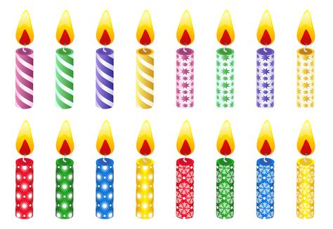 Gallery for animated candle clip art free Birthday Candle Template, Birthday Candles Printable, Birthday Candle Clipart, 18th Birthday Candles, Candle Template, Cartoon Birthday Cake, Candle Clipart, Candle Printable, Happy Birthday Cards Printable