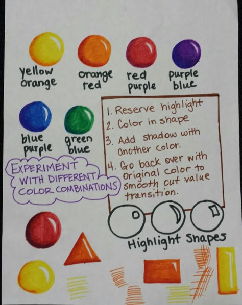 How to use Crayola Markers to blend :) Crayola Marker Art Ideas, Crayola Marker Drawings, Crayola Art Drawing, Things To Draw Reference, Crayola Marker Art, Learn To Write Calligraphy, Traditional Art Tips, Tab Drawing, Art Bulletin Board Ideas