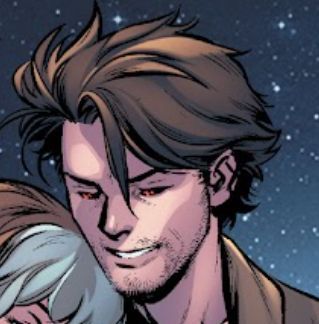 gambit Marvel Matching Icons Comic, X Men Matching Icons, Xmen Matching Icons, Rouge And Gambit Matching Pfp, Gambit And Rogue Matching Pfp, Xmen Matching Pfp, X Men Matching Pfp, Comic Matching Icons, Rogue And Gambit Matching Icons