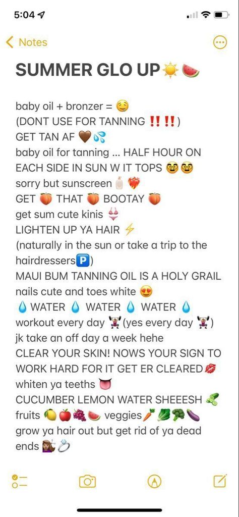 How To Get A Glow Up In The Summer, How To Tan In Winter, How To Stay Tan In The Winter, Beach Glow Up, Beach Day Routine, How To Tan In The Winter, Perfect Summer Routine, Summer Body Tips, Tanning Routine No Swimming