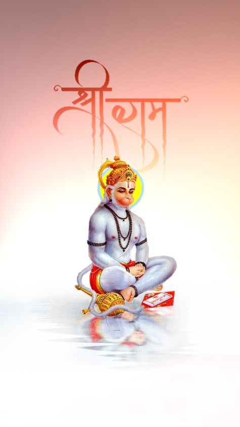 Hanuman Murti, Hanuman Images Hd, Om Symbol Wallpaper, Ram Hanuman, Hanuman Ji Wallpapers, Indian Flag Wallpaper, Hanuman Hd Wallpaper, Full Hd 4k, Hanuman Photos