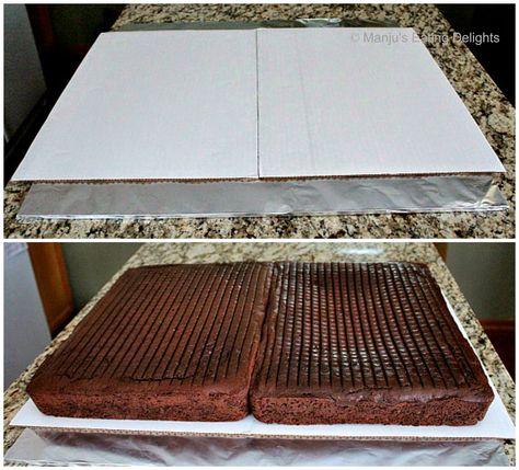 Diy Full Sheet Cake Board, Decorating A Sheet Cake, Double Layer Sheet Cake, Cake For 100 People, Full Sheet Cake Designs, Large Sheet Cake, Costco Sheet Cake, Full Sheet Cake, Wedding Sheet Cakes