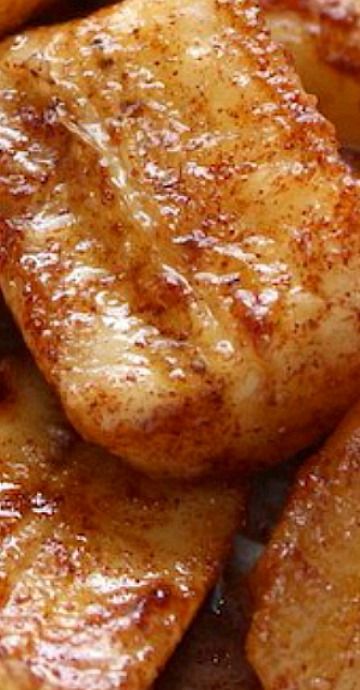 Cinnamon Sugar Bananas, Baked Bananas Oven, Baked Banana Recipes, Easy Banana Dessert Recipes, Baked Fruit Recipes, Baked Bananas, Cinnamon Bananas, Banana And Cinnamon, Roasted Banana