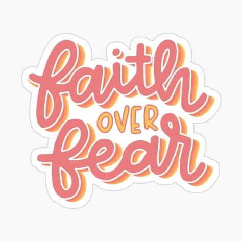 Christian Stickers Free Printable, Positivity Stickers, God Sticker, Sticker Design Inspiration, Preppy Stickers, Cocoppa Wallpaper, Faith Stickers, Cute Laptop Stickers, Inspirational Stickers