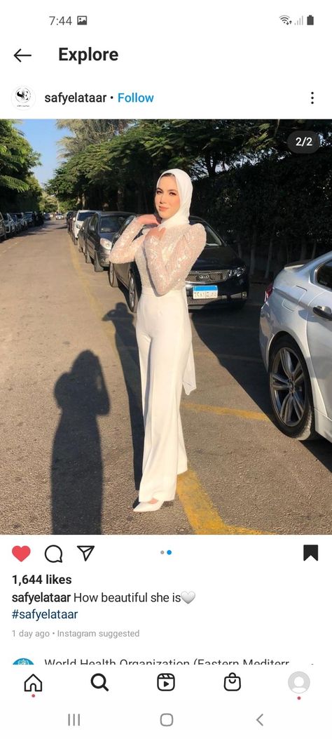 Modest Jumpsuit Classy, Jumpsuit Elegant Formal Hijab, Jumpsuit Elegant Wedding Hijab, Engagement Outfits Hijab, Dresses Engagement Hijab, Classy Jumpsuit Outfits Wedding Hijab, Hijab Jumpsuit Party, Jumpsuit Outfit Wedding Hijab, Jumpsuit Outfit Hijab Style