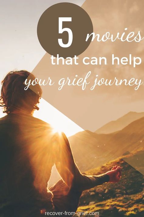 Spirituality And Grief - Finding Spiritual Comfort In Your Time Of Crisis - Recover From Grief Tuesdays With Morrie, Coping With Loss, Losing A Loved One, Finding Happiness, Let God, Meaning Of Life, Believe In God, Spiritual Life, Romantic Comedy