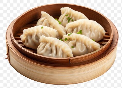 Pork Gyoza Recipe, Vegetarian Gyoza, Dumplings Asian, Dough Food, Cooking Png, Japanese Dumplings, Pan Fried Dumplings, Fried Dumplings, Food Clipart