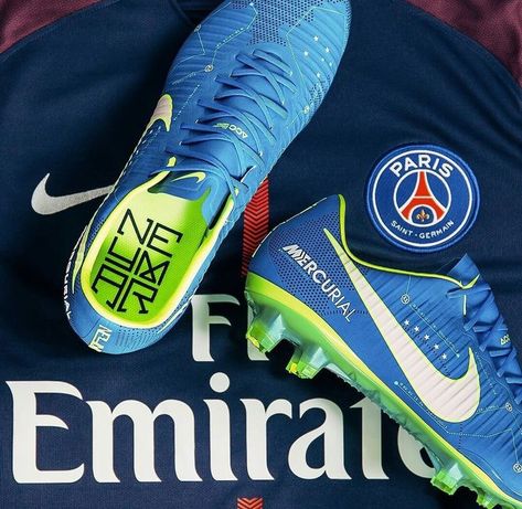 Neymar Jr Cleats, Neymar Shoes, Neymar Boots, Neymar Football Boots, Kasut Nike, Nike Azul, Nike Soccer Shoes, Nike Football Boots, Cr7 Messi