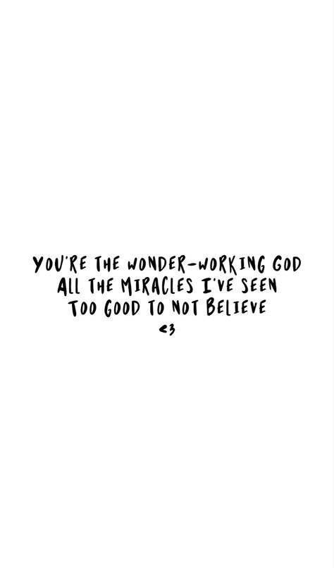 Too Good To Not Believe Lyrics, Too Good To Not Believe, Gratitude Brandon Lake Wallpaper, Brandon Lake Wallpaper, Brandon Lake Lyrics, Brandon Lake, Bethel Lyrics, Believe Song, Worship Lyrics