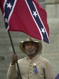 'Life, Outdoors, Politics, and Whiskey': ‘BETTER CONFEDERATES DID NOT LIVE’ Southern Heritage, Southern Pride, A Flag, Interesting History, Us History, African American History, History Facts, The Government, American History