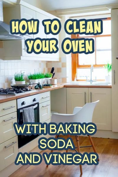 Baking Powder For Cleaning, Baking Soda Drain Cleaner, Clean An Oven, Diy Shampoo Recipe, Dawn Soap, Baking Soda Health, Clean Your Oven, Homemade Cleaner, Baking Soda On Carpet