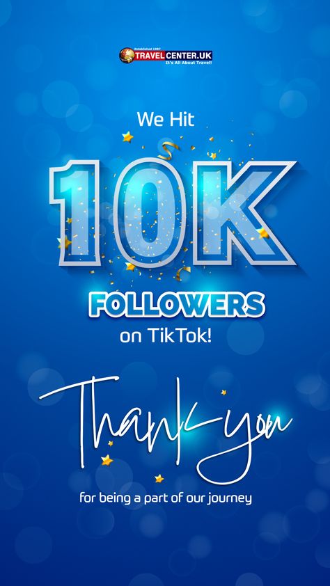 10k Followers Tiktok, 2025 Goal, Tiktok Followers, Swag Cartoon, 10k Followers, Dreams Into Reality, Download Cute Wallpapers, Cash App, 2025 Vision