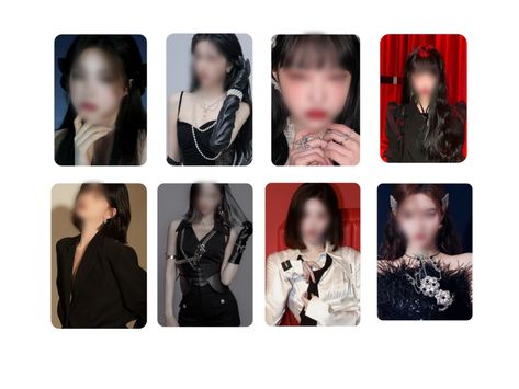 Photocards shifting Photocards Kpop Dr, Photocard Shifting, Shifting Photocards, Album Designs, Dr. K, Pre Debut, Album Design, Kpop Idol, Photo Cards