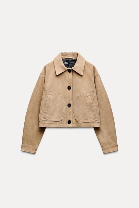 30 Elevated Fall Picks From Zara, H&M, and Mango | Who What Wear Outlet Ideas, Trip Clothes, Cold Weather Clothing, Fall Wishlist, New York Outfits, Cold Fits, Style Aesthetics, Store Owner, Everyday Fits