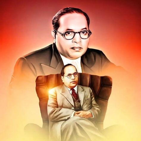 Ambethkar Hd Wallpaper, Ambethkar Art Hd, Bhim Rao Ambedkar Hd Image, Jay Bheem, Krishna Hand, Br Ambedkar, Dr Ambedkar Hd Wallpaper New, Babasaheb Ambedkar, Wedding Background Images