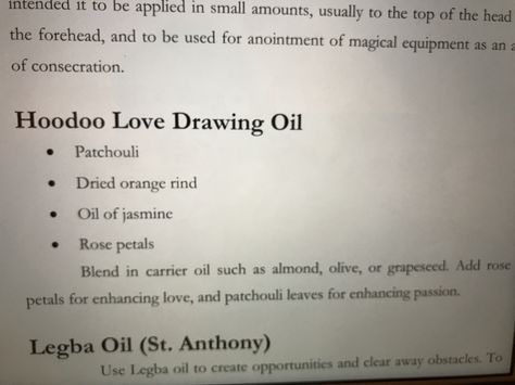 Hoodoo love drawing oil Hoodoo Love, Attraction Oil Recipe Hoodoo, Van Van Oil Hoodoo, Hoodoo Woman, Come To Me Oil Recipe Hoodoo, Hoodoo Love Spell, Hoodoo Oil Recipes, Hoodoo Oils, Money Spells Magic