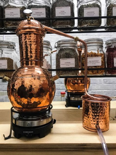 Moonshine Still Plans, Cafe Expresso, Coffee Together, Moonshine Still, Brewing Recipes, Gin Distillery, Sensible Shoes, Gin Tasting, Cat Sanctuary