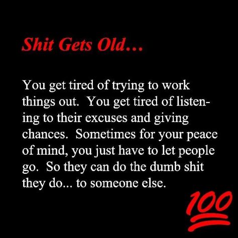 Make sure he knows things better work out with someone else because you will never take him back. Done. Move on. Speak Quotes, Metaphysical Spirituality, Love For Him, Tired Of Trying, Quotes About Love And Relationships, Narcissistic Behavior, Self Quotes, Run Out, Word Wall