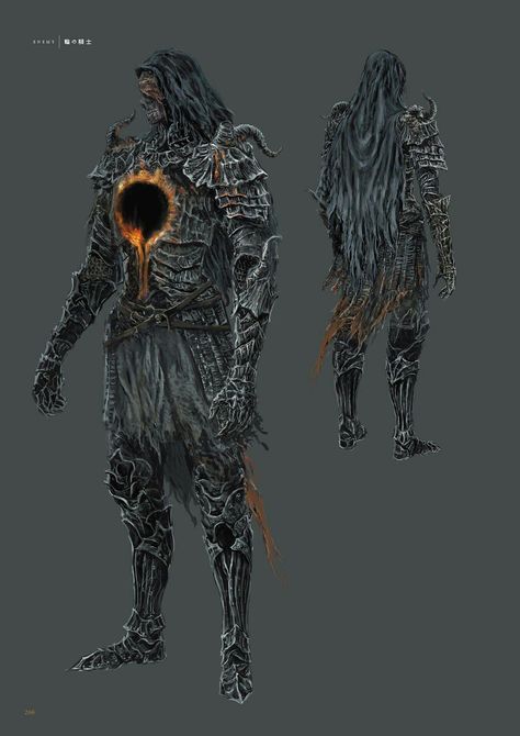 Dark Souls: Image Gallery - Page 3 | Know Your Meme Dark Souls Armor, Dark Souls Concept Art, Soul Saga, Knight Outfit, Dark Souls Artwork, Dark Souls 2, Soul Game, Demon Souls, Dark Souls 3