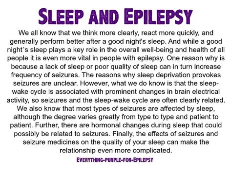 Epileptic Quotes, Epileptic Tattoo Ideas, Seizures Quotes, Absence Seizures, Tuberous Sclerosis, Seizures Awareness, Awareness Quotes, Neurological Disorders, Medical School Essentials