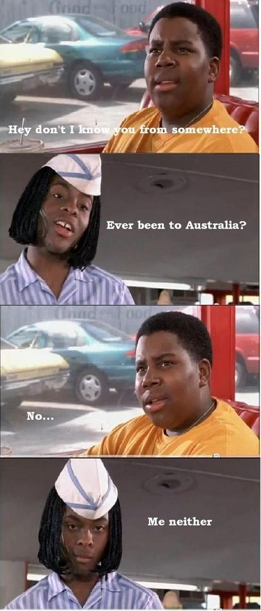 Goodburger, best movie! Good Burger Movie, Welcome To Good Burger, Bored Board, Movie Watching, Clean Humor, Tv Quotes, Good Burger, Great Movies, Bones Funny