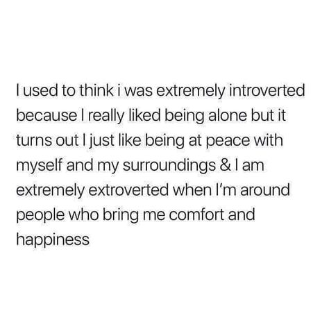 Leisa 💞🌹 on Instagram: “The epitome of the infj personality. My thought and healing process is introverted, still classed as an introvert #empath #empathy #infj…” Manifestation Games, Very Best Quotes, Powerful Manifestation, Extroverted Introvert, Calming Music, Infj Personality, Psychology Facts, Empath, Infj