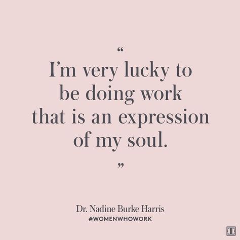 Love My Job Quotes, Flirty Nails, Bts Captions, Medicine Quotes, Nursing School Motivation, Job Quotes, Nurse Quotes, Lifestyle Tips, School Motivation