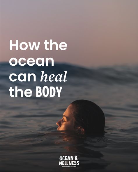 Float Therapy, Water Movement, Water Benefits, Water Exercises, Healing Waters, Mental Health Awareness Month, Ocean Sounds, Marine Conservation, Ocean Vibes