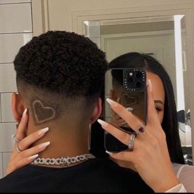 couples on Twitter: "want ��💙 https://t.co/egkDPk8T30" / Twitter Nicknames For Your Girlfriend, Cute Nicknames, Cute Couple Outfits, Couples Vibe, Black Couples Goals, Cute Couple Poses, Instagram Feed Ideas, Couple Outfits, Black Love