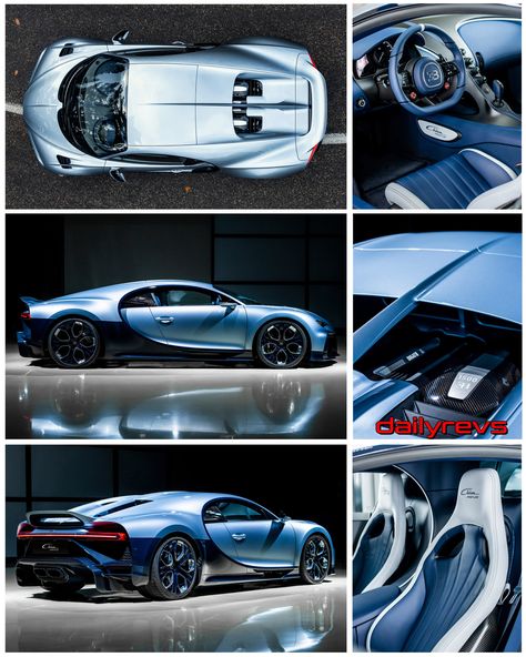 2023 Bugatti Chiron Profilée | DailyRevs.com 2023 بوجاتي تشيرون بروفيليه | DailyRevs.com Профиль Bugatti Chiron 2023 года | DailyRevs.com 2023 부가티 키론 프로필 | DailyRevs.com 2023 Bugatti Chiron 简介 | DailyRevs.com 2023 बुगाटी चिरॉन प्रोफाइल | डेलीरेव्स डॉट कॉम Bugatti Chiron 2023, Ferrari 2023, Rolls Royce Suv, Rolls Royce Ghost Black, Phantom Car, Rolls Royce Dawn, Rolls Royce Silver Cloud, Luxury Cars Rolls Royce, Pimped Out Cars