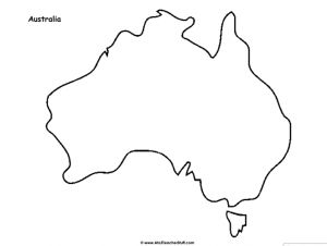 australia australia-facts Australia Tattoo Ideas Travel, Sveču Diena, Australia Outline, Australia Beaches, Australia Facts, Australia Aesthetic, Australia Tattoo, Blue Mountains Australia, Minimalistic Tattoo