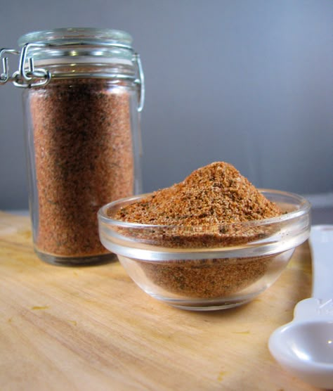 No Salt Seasoning, Salt Free Recipes, Heart Healthy Recipes Low Sodium, Salt Seasoning, Low Salt Recipes, Salt Free Seasoning, No Sodium Foods, Salt Recipes, Popcorn Seasoning