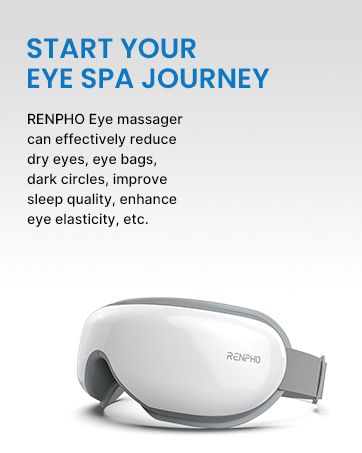 Eye Strain Relief, Eye Massage, Foot Massager Machine, Digital Eye Strain, Dry Eye, Face Massager, Massage Machine, Reduce Dark Circles, Dark Circle